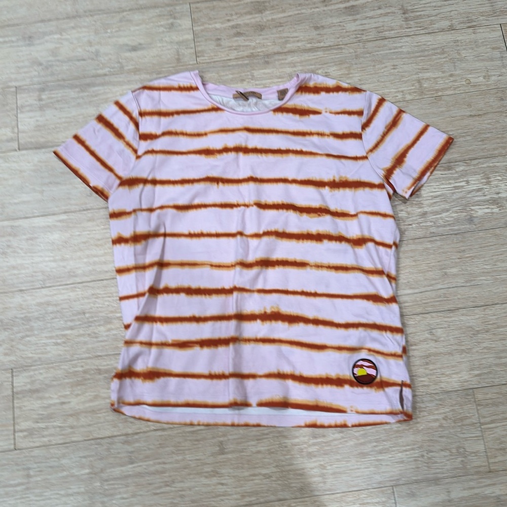 Scotch and soda t shirt